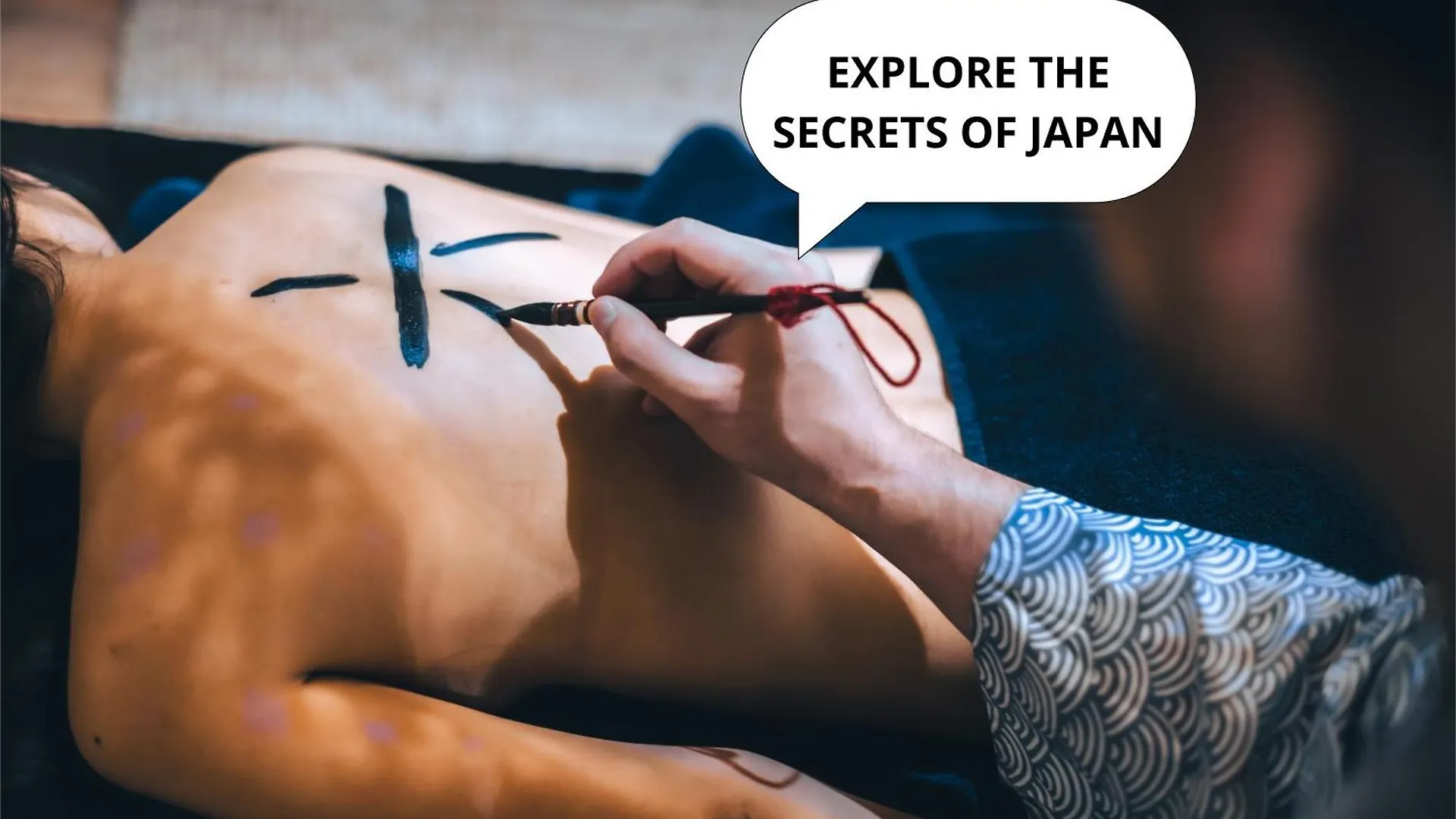 게스트하우스 Oroom Japan - Role Play For Couples In 브르노